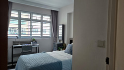 Blk 527A Costa Ris (Pasir Ris), HDB 4 Rooms #609264131